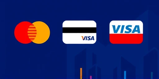 Secure payment methods