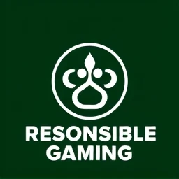 Responsible Gambling Logo